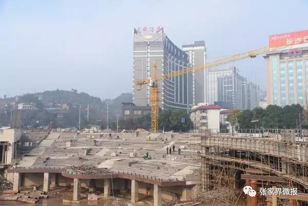 世界最大的糍粑在这/张家界旅行社开到了台湾/市公共资源交易迈向全流程电子化/停电公告（更多）