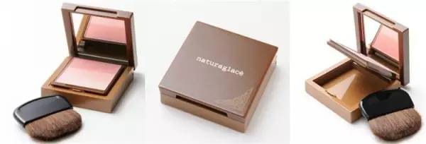 洗脸仪测评及选购指南,洗脸仪和美容仪怎么选择