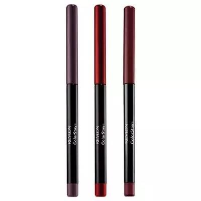 洗脸仪测评及选购指南,洗脸仪和美容仪怎么选择