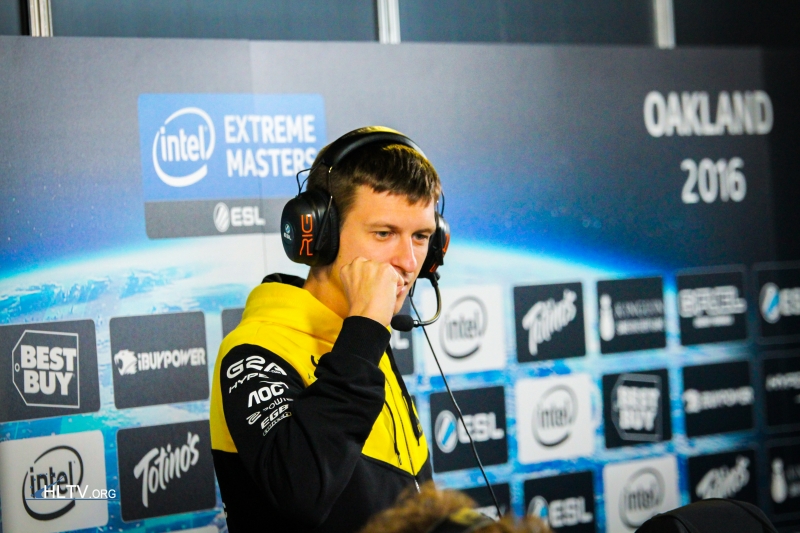 2022goanchart棰佸鍏哥ぜ鑾峰鍚嶅崟,2022go鐩涘吀鑾峰鍚嶅崟