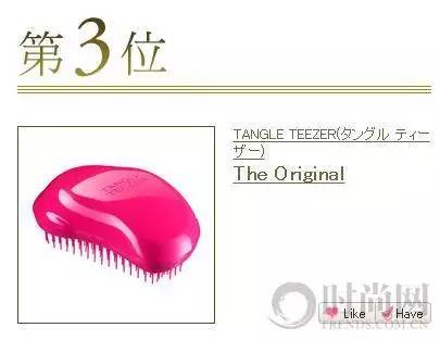 2016cosme完整版,cosme大赏2016面霜