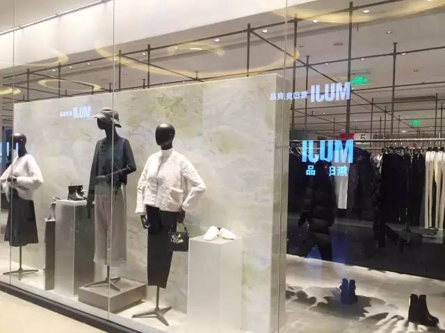 滨江宝龙广场圣诞节,杭州滨江宝龙圣诞节