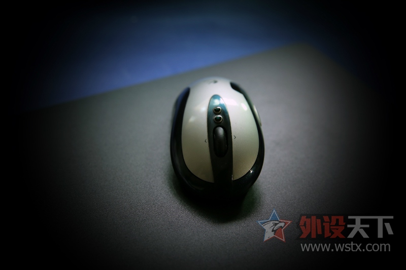 罗技gpw和g903深度分析,烧友谈各类功放