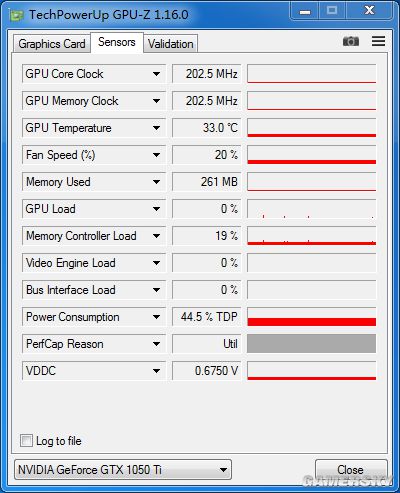 铭瑄1050ti三风扇显卡尺寸,铭瑄巨无霸显卡gtx1060