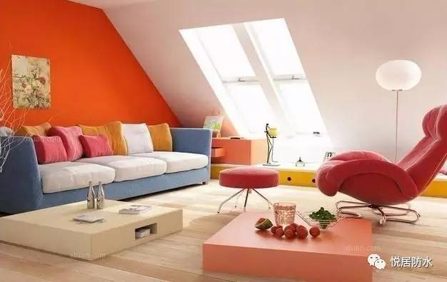 汽车天窗防水最好的方法,房屋天窗防水施工步骤教程