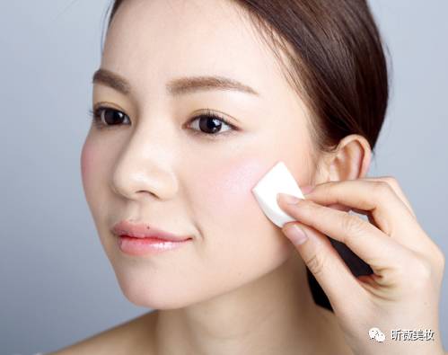 种草机的好物推荐,种草机便宜好物