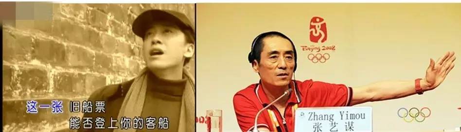 同为传奇影业制作的打怪片，为何《长城》被吐槽而这部备受推崇？