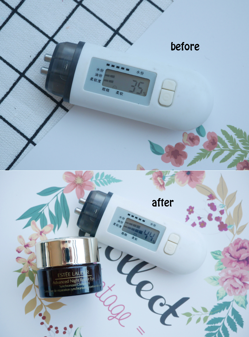 「iambibi」年末送礼攻略,吃土也要奉献给你