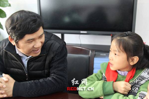 家门口的好学校校长,家门口好学校小学