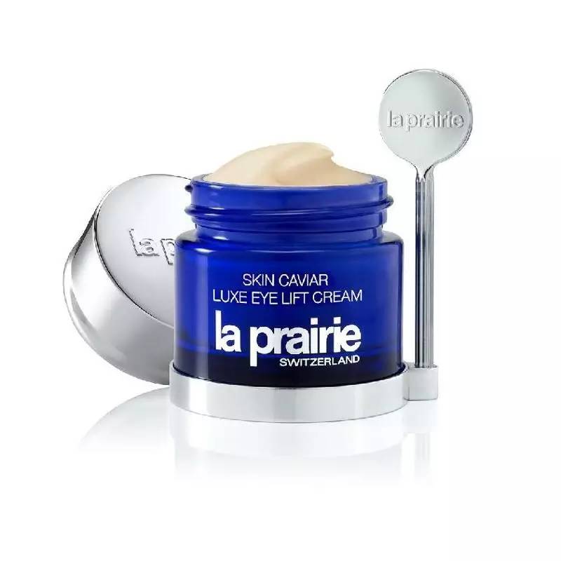 重磅｜只有如此理直气壮的买买买，才配得上即将过去的2016