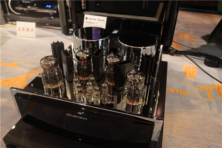 威虹音响抖音直播间,威虹音响