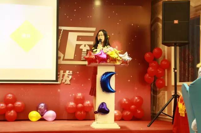 最美工匠个人事迹,最美工匠表彰视频