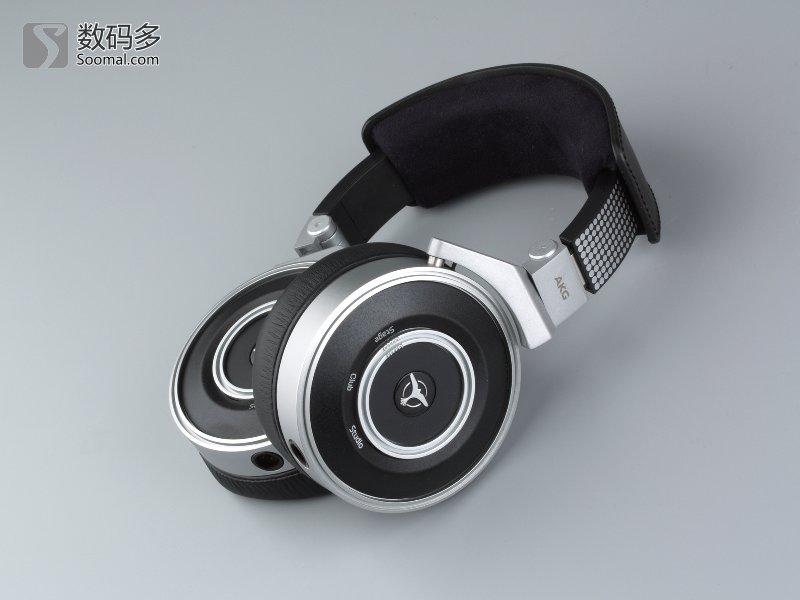 akg爱科技入耳式耳机推荐,烧友akg头戴式耳机评测