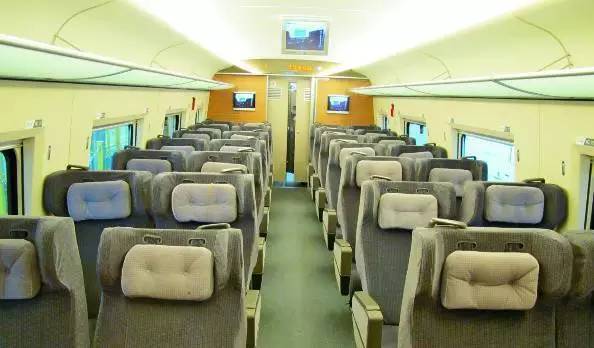 沪昆高铁上海虹桥开往昆明南,沪昆高铁昆明始发车次