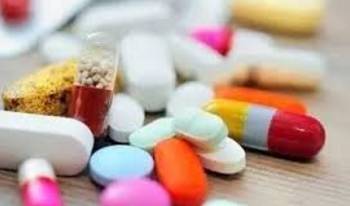 今年新加坡政府禁了这些医药保健品、食物，千万别购买食用！