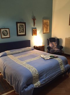 西西里岛自由行,西西里岛两日游攻略