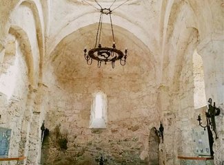 高加索亚美尼亚自驾游,高加索三国旅游游记