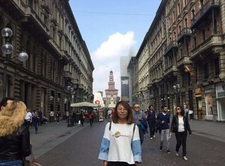 随心所欲意大利电影,法国意大利之旅