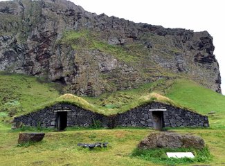 斯堪的纳维亚半岛旅游攻略,北欧半岛旅游详细攻略