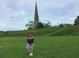 斯堪的纳维亚半岛旅游攻略,北欧半岛旅游详细攻略