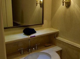 芽庄旅游亲子游成都出发,芽庄哪个岛适合亲子游