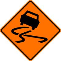 新西兰租车攻略,新西兰租车需要什么资料