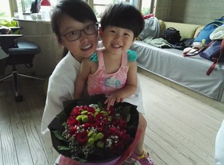 去抓住夏天的尾巴--WSM大魔王坡县纪行