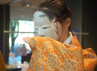 意外的旅程电视剧,意外的旅程原文