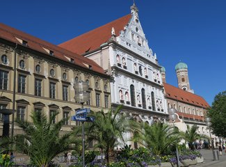 如诗如画如歌如梦完整版,如诗如画的瑞士