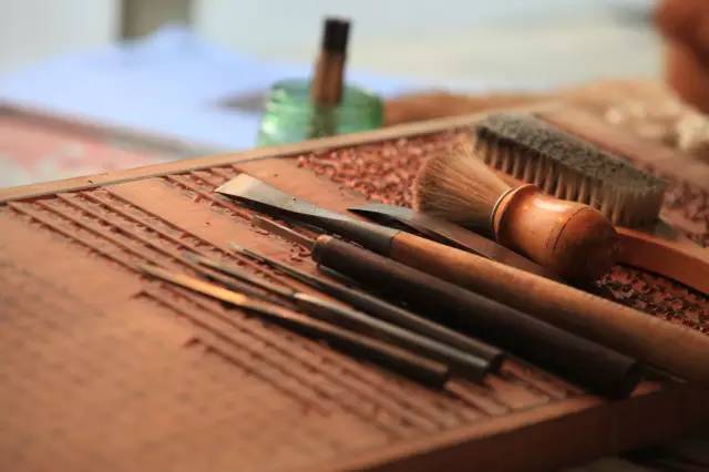 林炳辉埋葬在哪里,林炳辉融入自然