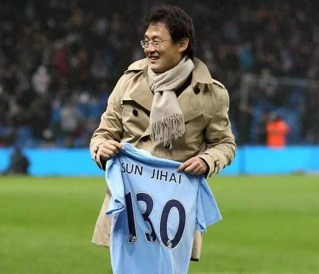 足坛十大传奇告别,2016年足坛转会汇总