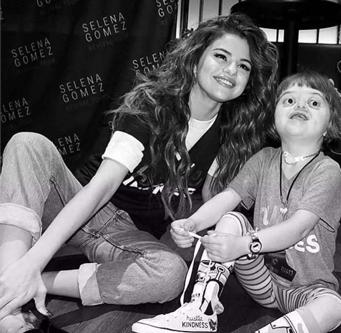 ins风大牌口红,instagram好物推荐