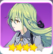 崩坏三极光,崩坏3极光斩舰刀