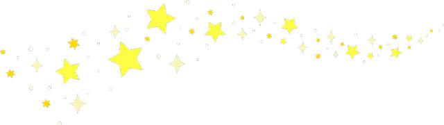 靠奢侈品建立自信吗,靠奢侈品赚钱吗