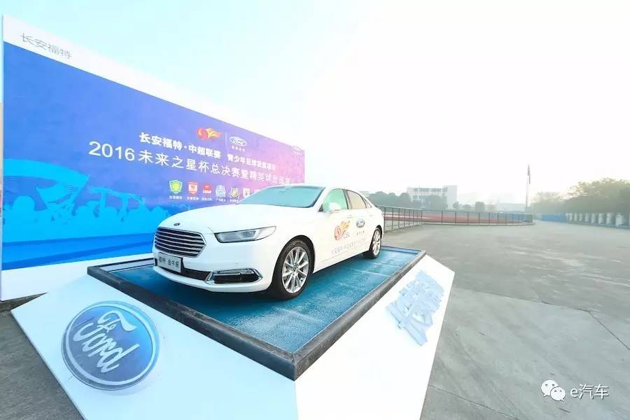 足球青少年人才培养模式,青少年足球崛起