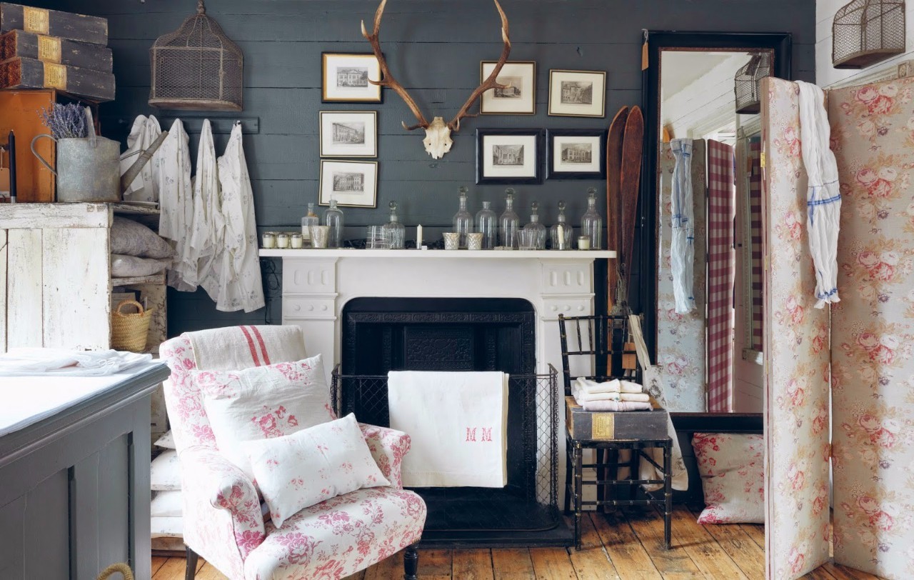 伦敦人文风情,伦敦寻找狄更斯