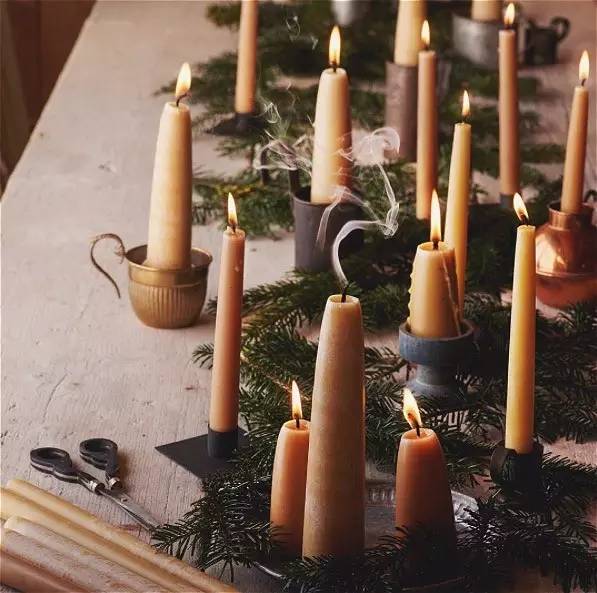 在伦敦值得去的地方,伦敦去苏格兰高地