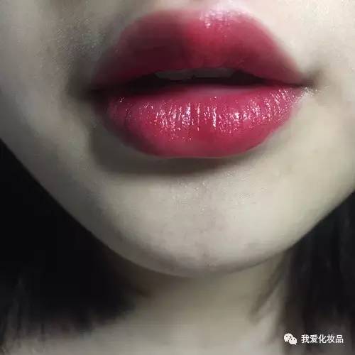 m.a.c浠嬬粛,M.A.C