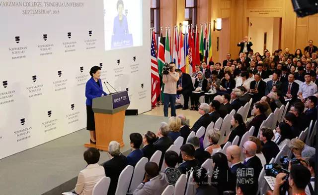 2016年的你是怎样的呢,原来你是这样的北京