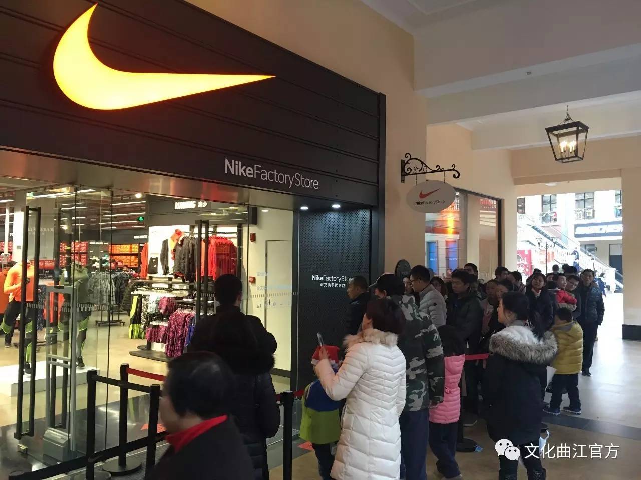 西安一天能涌入5万人吗,一天涌入40万游客