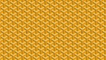 靠奢侈品建立自信吗,靠奢侈品赚钱吗