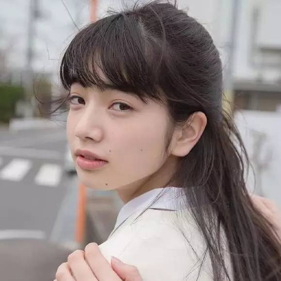 90后日本人气麻豆大推荐！这些小花旦小鲜肉的人气正当红！