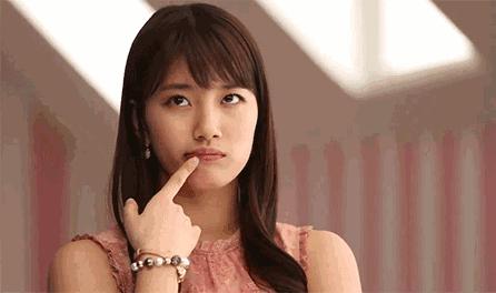 韩国化妆品和国内专柜价格差距,中国和韩国化妆品对比