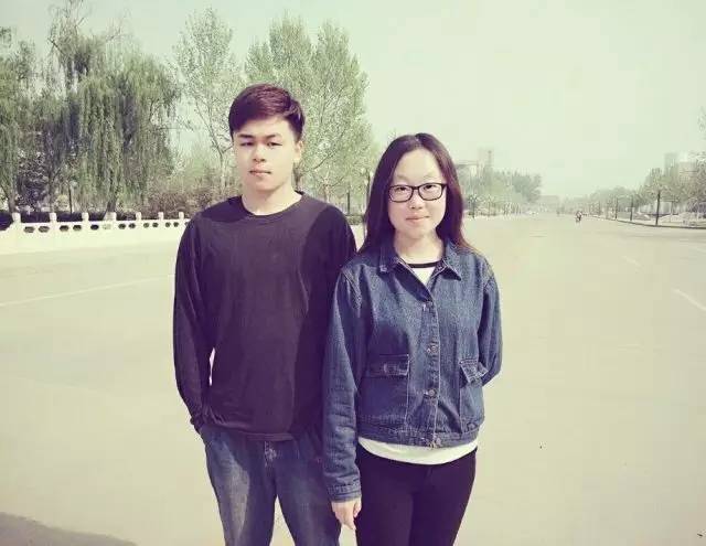 你不知道的协会,gis协会