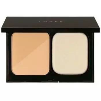 洗脸仪推荐第一名lumi,luna洗脸仪使用方法