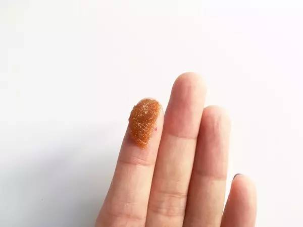 角质层面膜推荐,角质层薄敏感肌的清洁面膜推荐