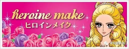 超适合新手的一款眼线笔,十大公认最好用眼线笔