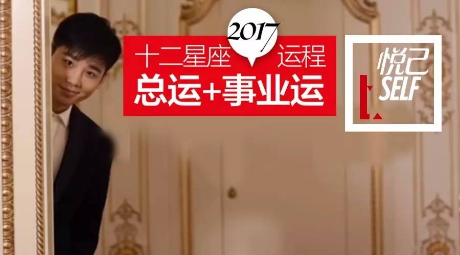 redvalentino2017鏃╂槬,redvalentino灏戝コ