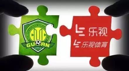 马云注资国安,只是因为当年借他2000块钱?