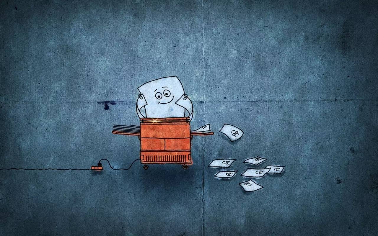 头痛无固定疼痛考虑什么头痛,头痛却查不出原因怎么办